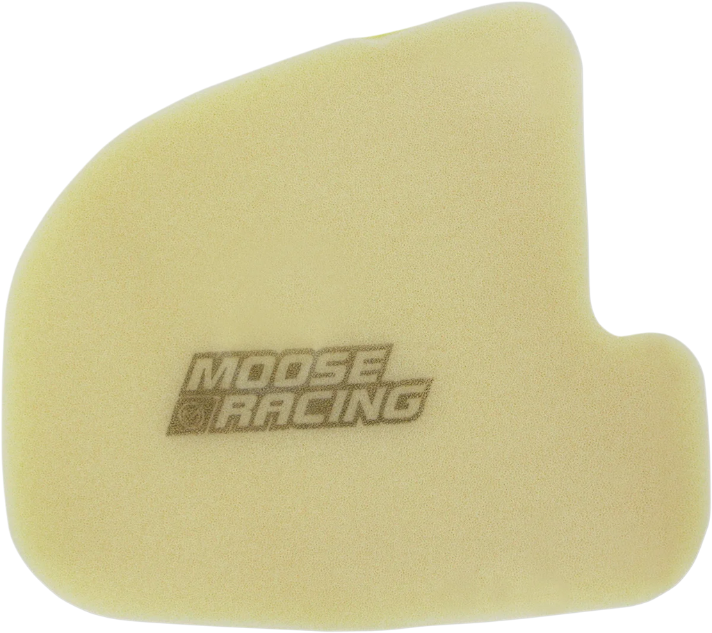 Moose Offroad Air Filter - Kawasaki 3-40-11 - Main Product View
