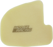 Load image into Gallery viewer, Moose Offroad Air Filter - Kawasaki 3-40-11 - Main Product View
