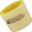 Load image into Gallery viewer, Moose Offroad Air Filter - Kawasaki 3-40-13 - Main Product View