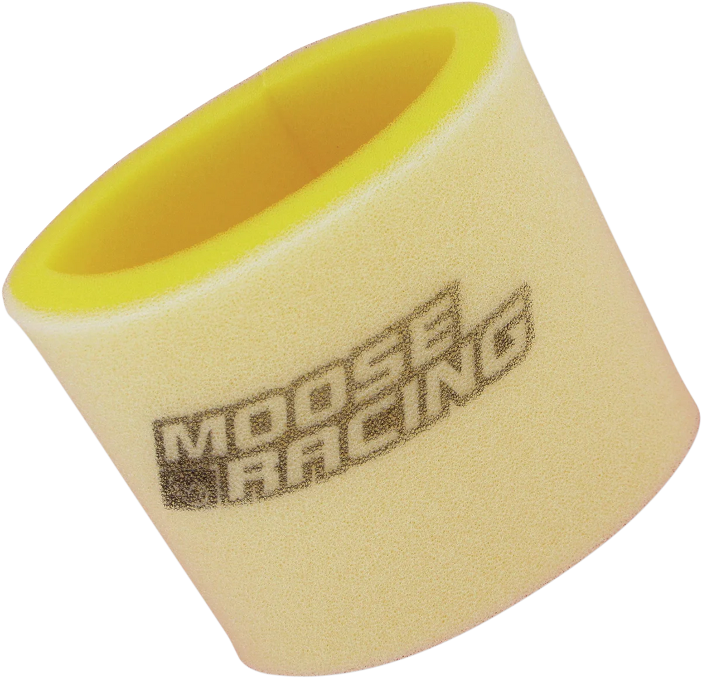 Moose Offroad Air Filter - Kawasaki 3-40-13 - Main Product View