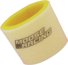 Load image into Gallery viewer, Moose Offroad Air Filter - Kawasaki 3-40-13 - Main Product View