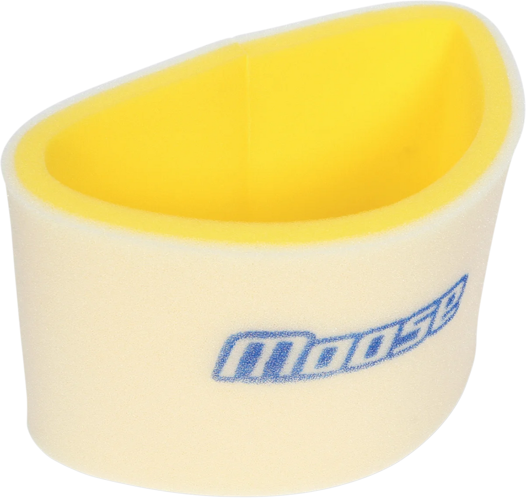 Moose Offroad Air Filter - Kawasaki 3-40-14 - Main Product View