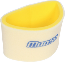 Load image into Gallery viewer, Moose Offroad Air Filter - Kawasaki 3-40-14 - Main Product View