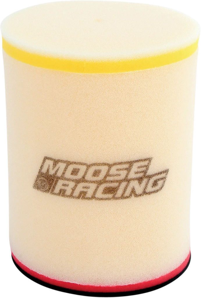 Moose Offroad Air Filter - Kawasaki 3-40-16 - Main Product View