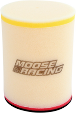 Load image into Gallery viewer, Moose Offroad Air Filter - Kawasaki 3-40-16 - Main Product View