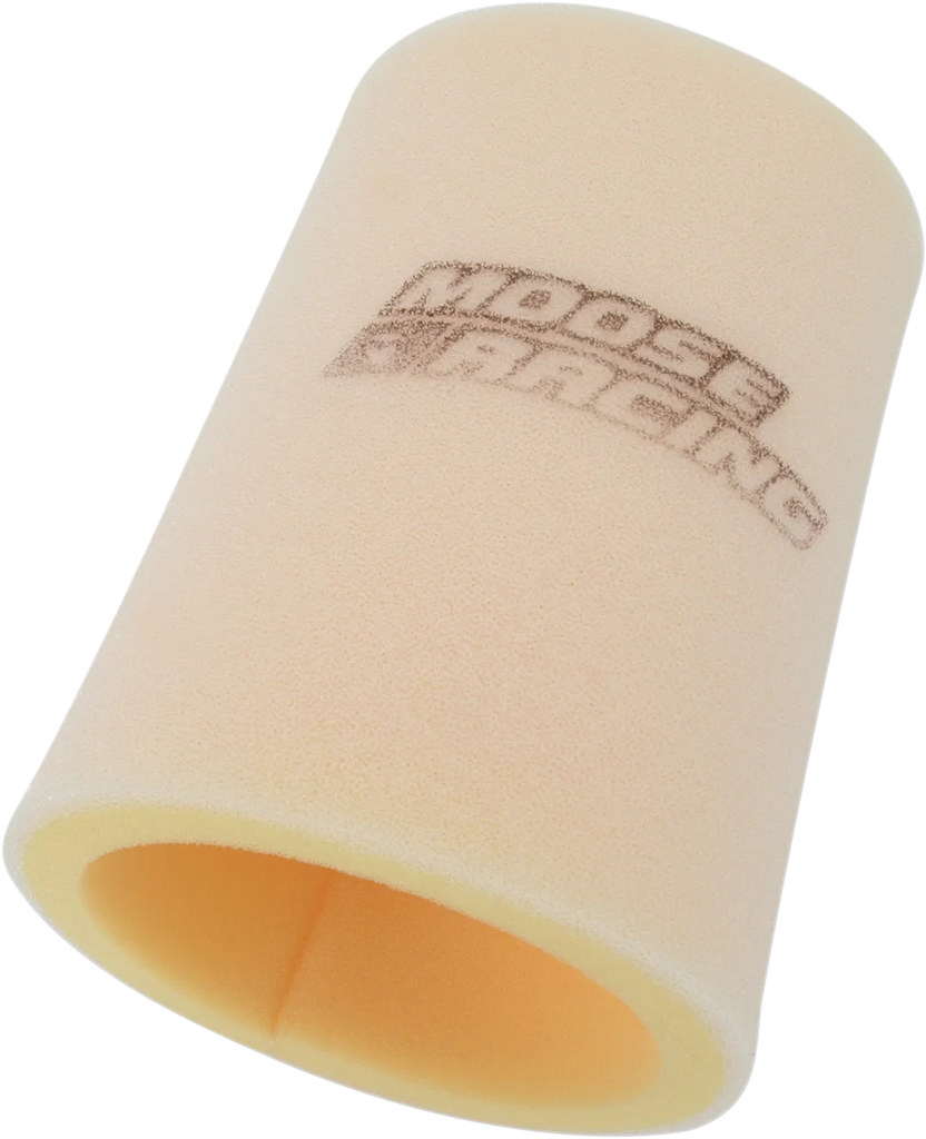 Moose Offroad Air Filter - Kawasaki 3-40-17 - Main Product View