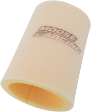 Load image into Gallery viewer, Moose Offroad Air Filter - Kawasaki 3-40-17 - Main Product View
