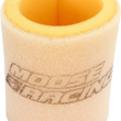 Load image into Gallery viewer, Moose Offroad Air Filter - Kawasaki 3-40-18 - Main Product View