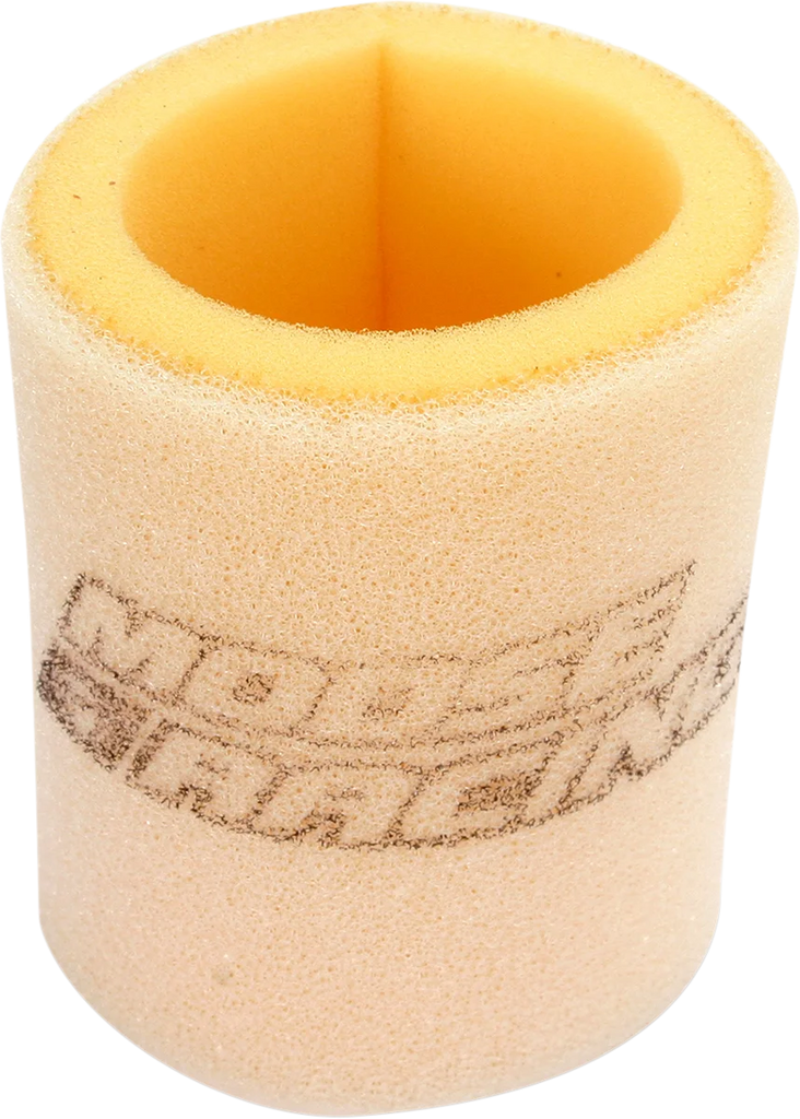 Moose Offroad Air Filter - Kawasaki 3-40-18 - Main Product View