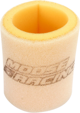 Load image into Gallery viewer, Moose Offroad Air Filter - Kawasaki 3-40-18 - Main Product View