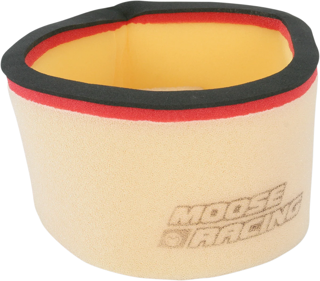 Moose Offroad Air Filter - Kawasaki/Suzuki 3-40-12 - Main Product View