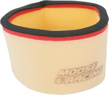 Load image into Gallery viewer, Moose Offroad Air Filter - Kawasaki/Suzuki 3-40-12 - Main Product View