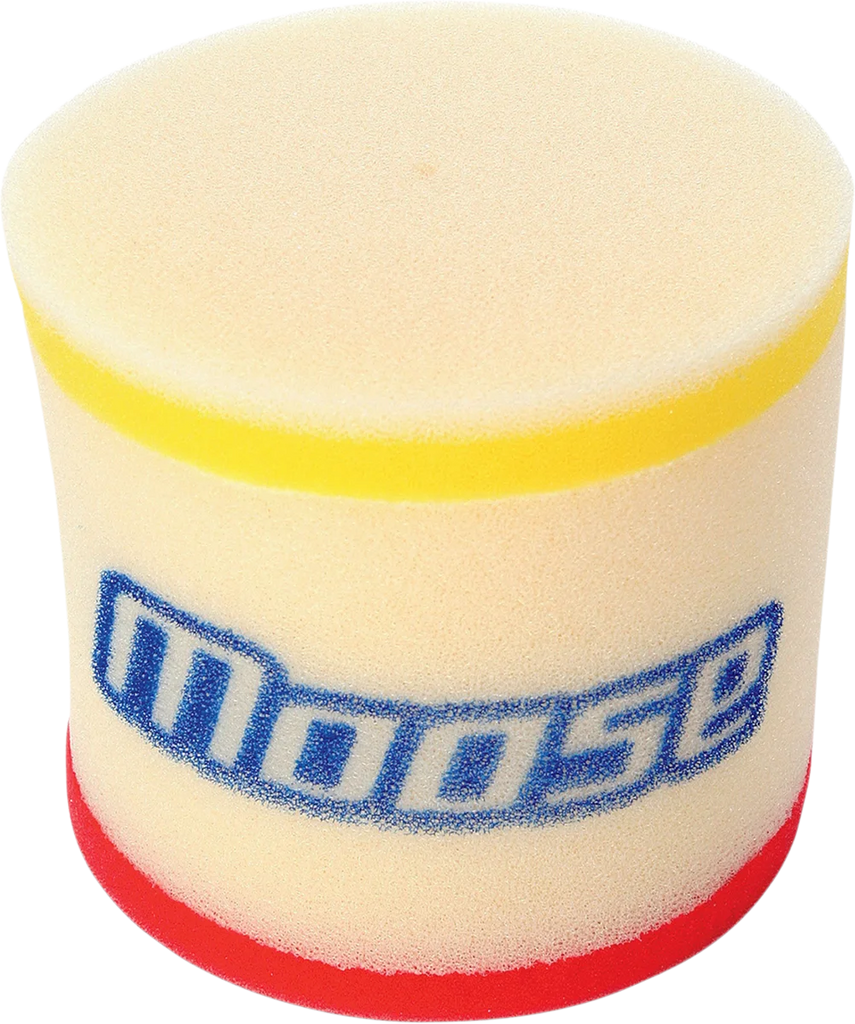 Moose Offroad Air Filter - Kawasaki/Suzuki 3-70-03 - Main Product View