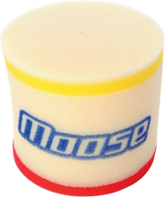 Load image into Gallery viewer, Moose Offroad Air Filter - Kawasaki/Suzuki 3-70-03 - Main Product View