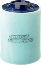 Load image into Gallery viewer, Moose Offroad Air Filter P3-15-10 fits Polaris - Main Product View