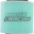 Load image into Gallery viewer, Moose Offroad Air Filter P3-15-12 fits Polaris - Main Product View