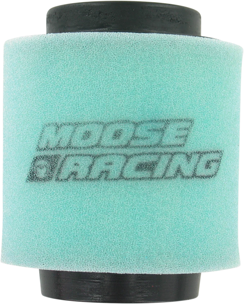Moose Offroad Air Filter P3-15-12 fits Polaris - Main Product View
