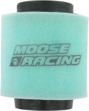 Load image into Gallery viewer, Moose Offroad Air Filter P3-15-12 fits Polaris - Main Product View
