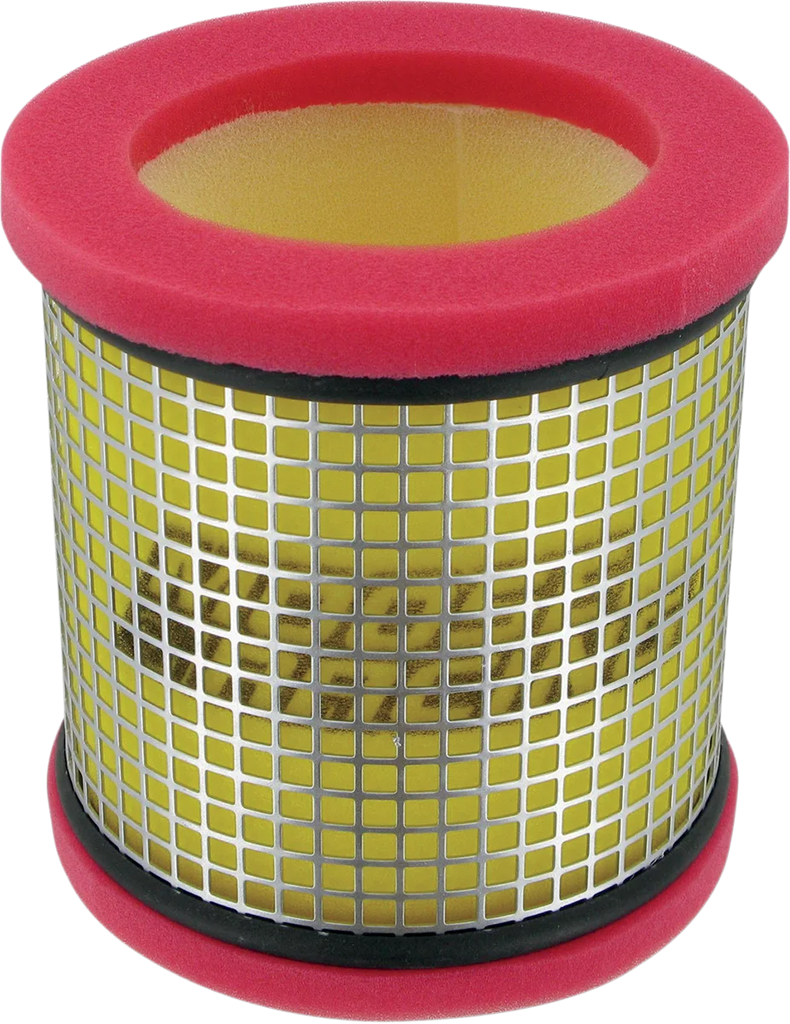 Moose Offroad Air Filter - Polaris 3-15-01 - Main Product View