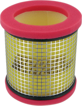 Load image into Gallery viewer, Moose Offroad Air Filter - Polaris 3-15-01 - Main Product View