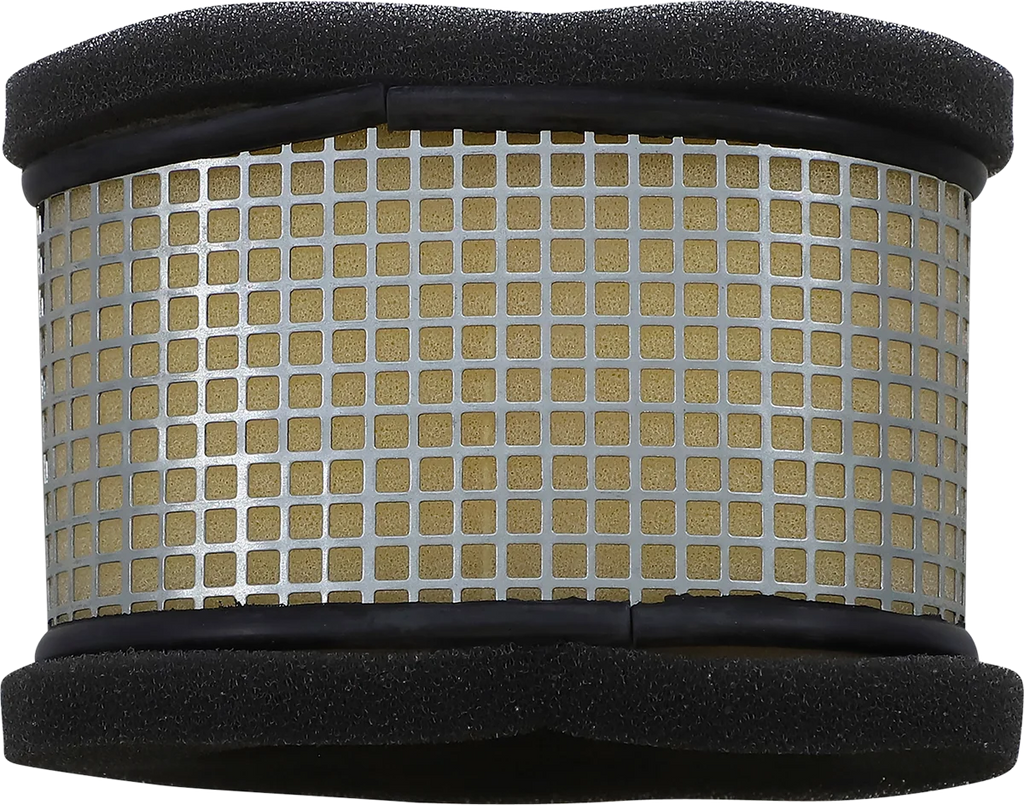 Moose Offroad Air Filter - Polaris 3-15-02 - Main Product View