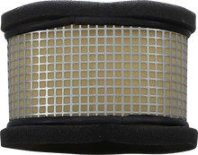 Load image into Gallery viewer, Moose Offroad Air Filter - Polaris 3-15-02 - Main Product View