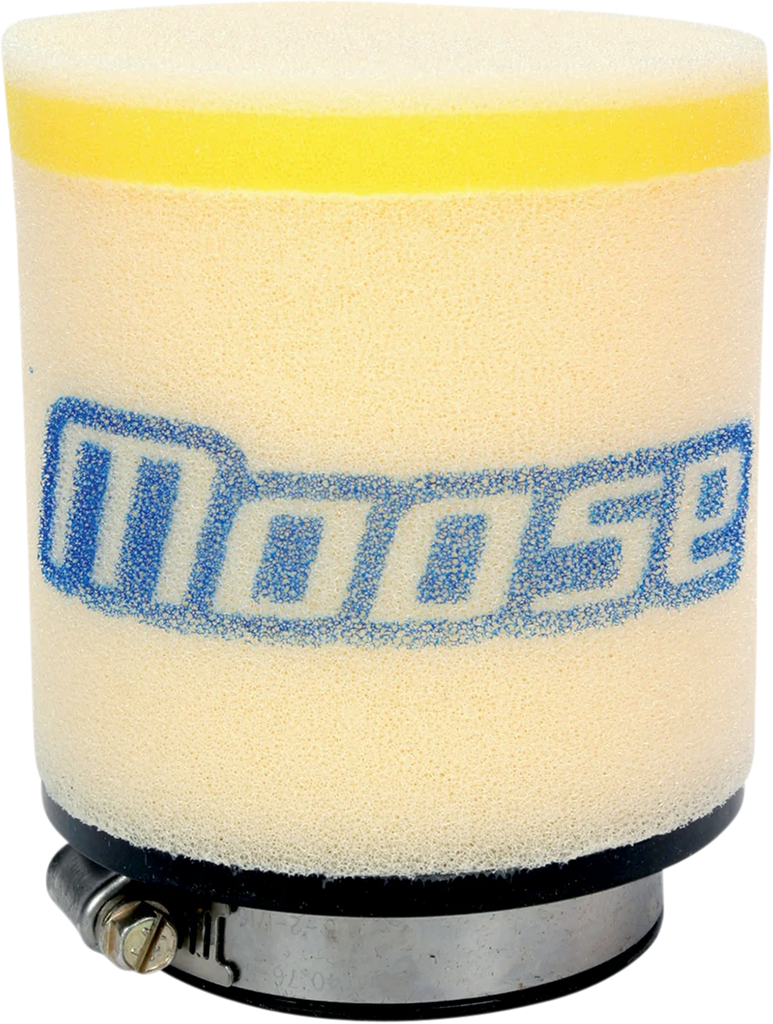 Moose Offroad Air Filter - Polaris 3-15-04 - Main Product View