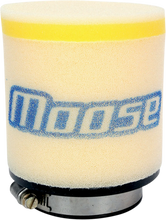 Load image into Gallery viewer, Moose Offroad Air Filter - Polaris 3-15-04 - Main Product View