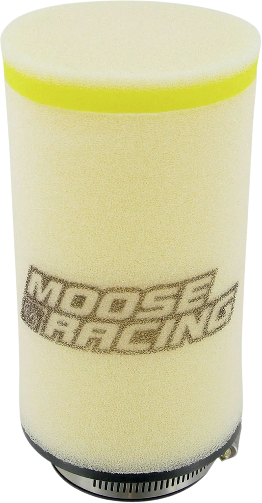 Moose Offroad Air Filter - Polaris 3-15-05 - Main Product View