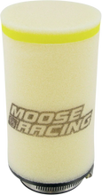 Load image into Gallery viewer, Moose Offroad Air Filter - Polaris 3-15-05 - Main Product View