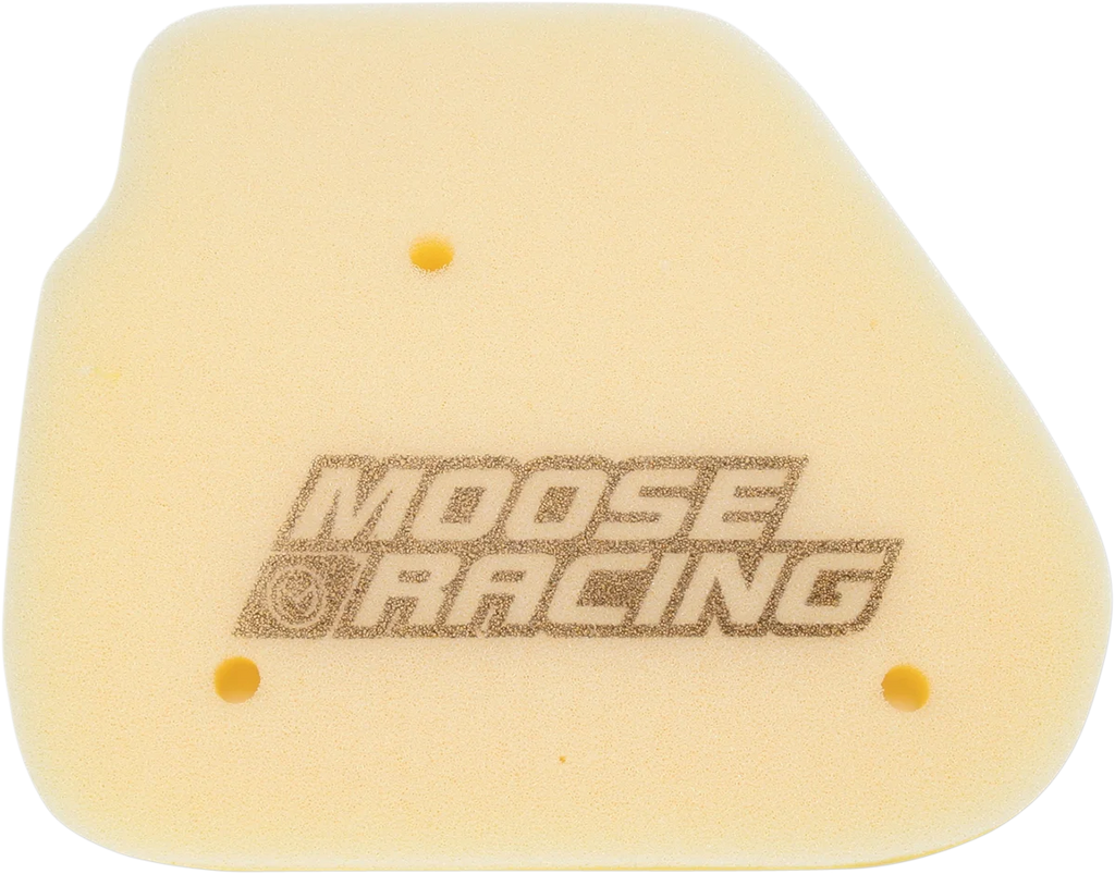 Moose Offroad Air Filter - Polaris 3-15-06 - Main Product View