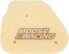 Load image into Gallery viewer, Moose Offroad Air Filter - Polaris 3-15-06 - Main Product View