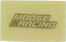 Load image into Gallery viewer, Moose Offroad Air Filter - Polaris 3-15-07 - Main Product View