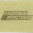 Load image into Gallery viewer, Moose Offroad Air Filter - Polaris 3-15-08 - Main Product View