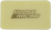 Load image into Gallery viewer, Moose Offroad Air Filter - Polaris 3-15-08 - Main Product View