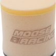 Load image into Gallery viewer, Moose Offroad Air Filter - Polaris 3-15-16 - Main Product View