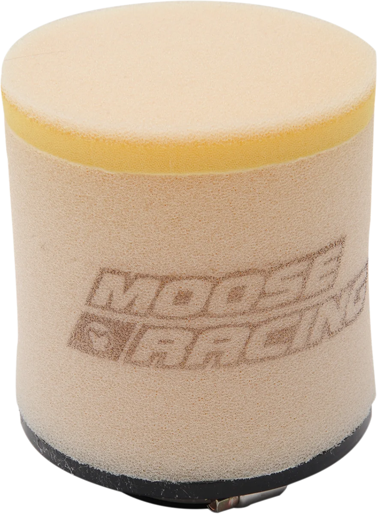 Moose Offroad Air Filter - Polaris 3-15-16 - Main Product View