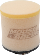 Load image into Gallery viewer, Moose Offroad Air Filter - Polaris 3-15-16 - Main Product View