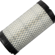 Load image into Gallery viewer, Moose Offroad Air Filter - Polaris 3-15-17 - Main Product View