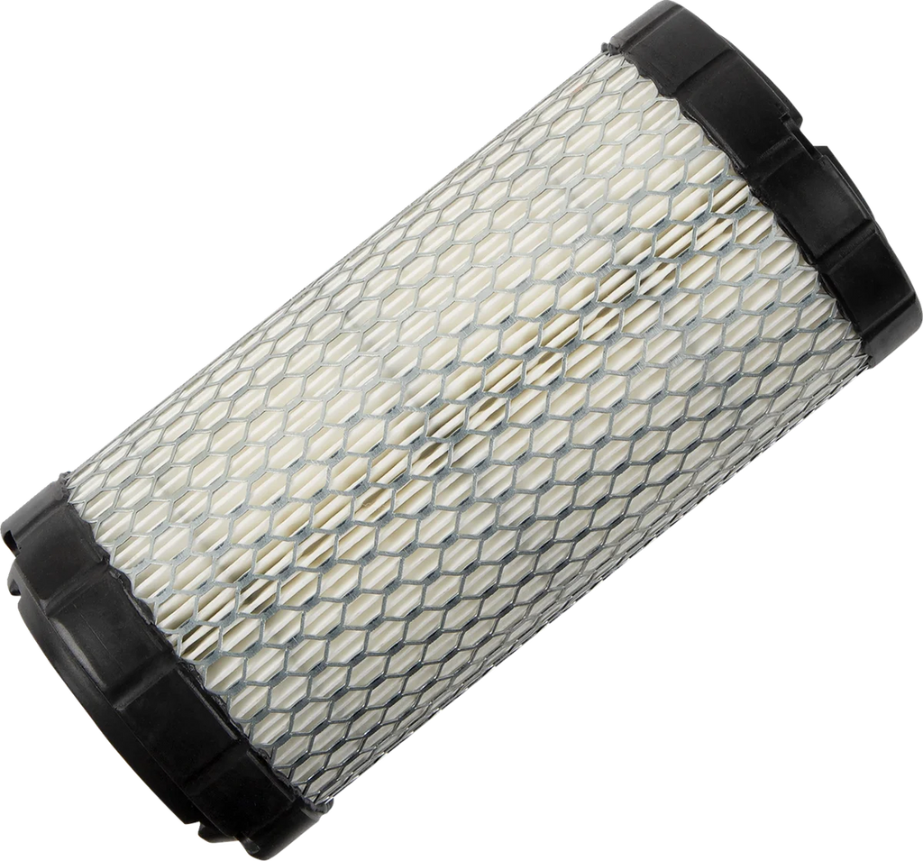 Moose Offroad Air Filter - Polaris 3-15-17 - Main Product View
