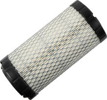 Load image into Gallery viewer, Moose Offroad Air Filter - Polaris 3-15-17 - Main Product View