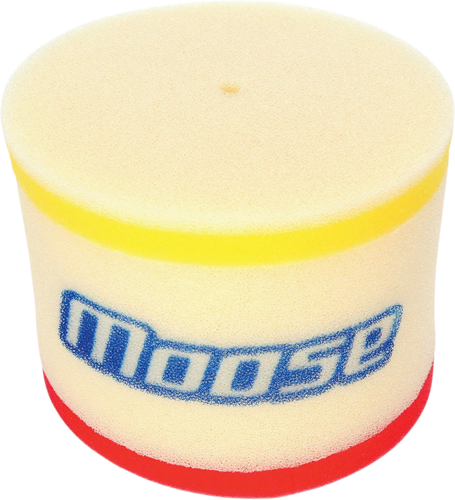 Moose Offroad Air Filter - Suzuki 3-70-01 - Main Product View