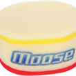 Load image into Gallery viewer, Moose Offroad Air Filter - Suzuki 3-70-05 - Main Product View