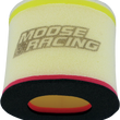 Load image into Gallery viewer, Moose Offroad Air Filter - Suzuki 3-70-06 - Main Product View