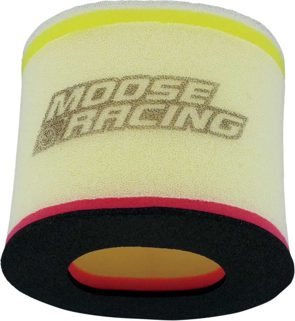 Moose Offroad Air Filter - Suzuki 3-70-06 - Main Product View