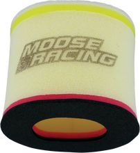 Load image into Gallery viewer, Moose Offroad Air Filter - Suzuki 3-70-06 - Main Product View