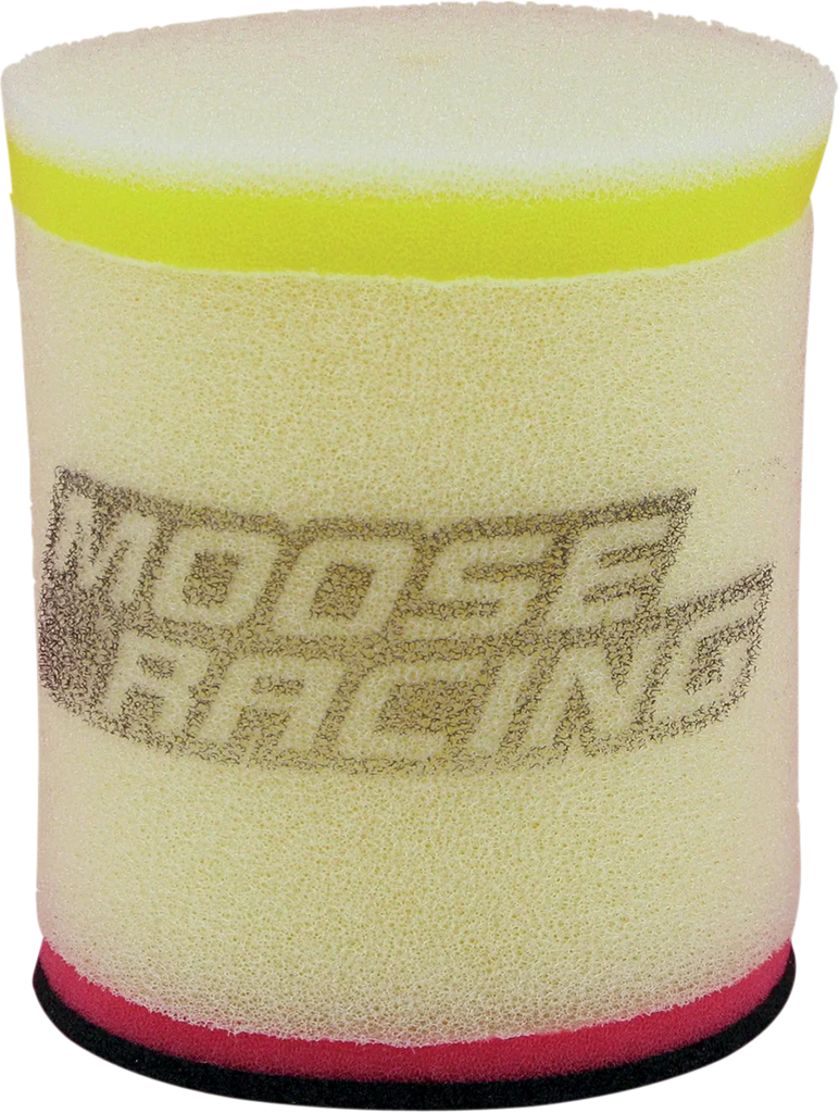 Moose Offroad Air Filter - Suzuki 3-70-07 - Main Product View