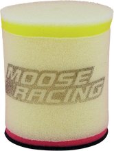 Load image into Gallery viewer, Moose Offroad Air Filter - Suzuki 3-70-07 - Main Product View