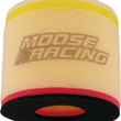 Load image into Gallery viewer, Moose Offroad Air Filter - Suzuki 3-70-08 - Main Product View