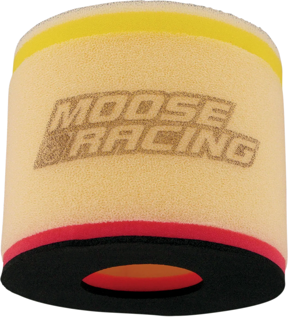 Moose Offroad Air Filter - Suzuki 3-70-08 - Main Product View